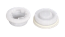 Bung front to back.png