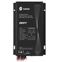 SR-DM160 12/24V 15A MPPT Solar Regulator with LED Driver