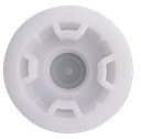 BUTTRESS PLASTIPLUG™ PAT.6726048 BUNG