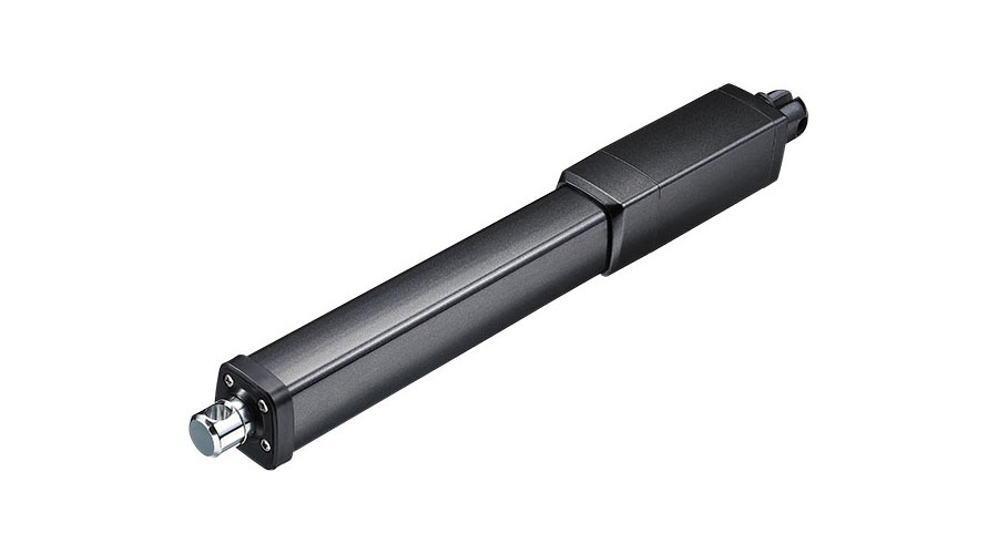 JP4-4A70-001 Linear Actuator